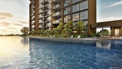 Elta (D5), Apartment #463852581